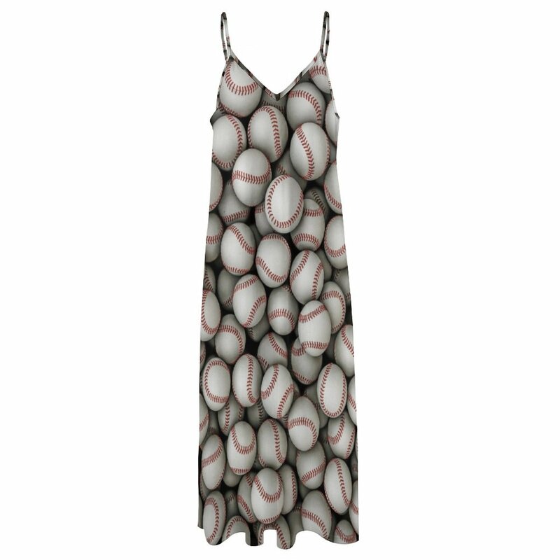 Robe de Rhen fibre de base pour femmes, robes de plage pour valider
