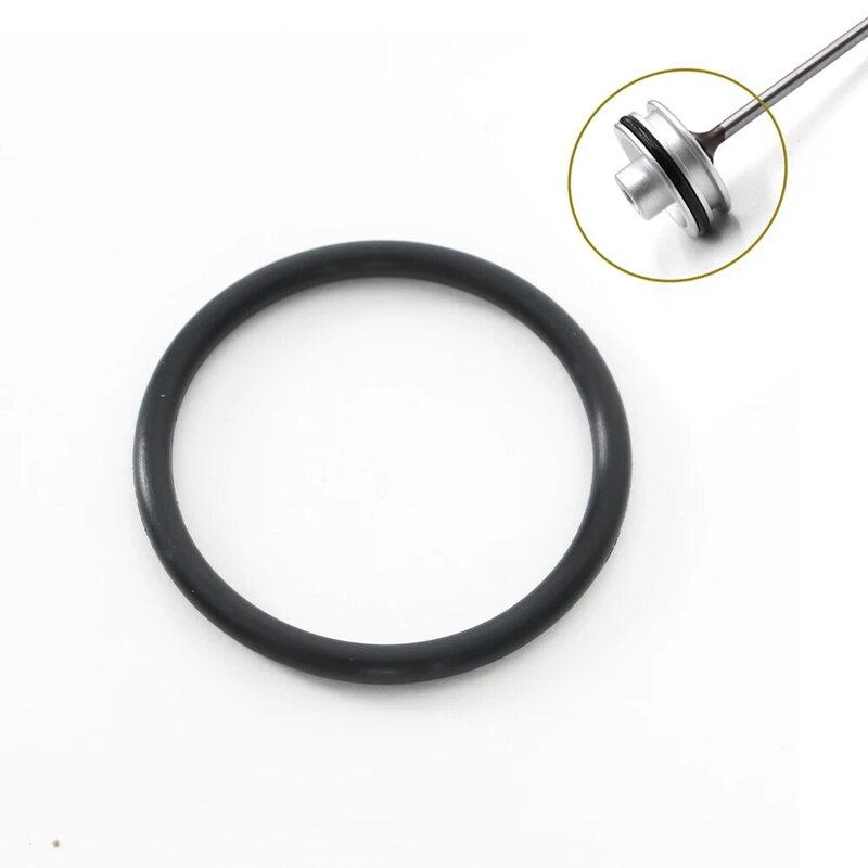 O ring for piston unit CN70 Air Nailer Accessory Spare parts for CN55 CN80 Repairing Parts