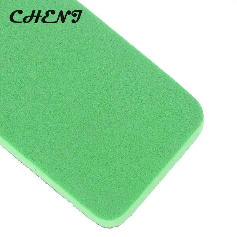 10x Mini Whiteboard Dry Eraser Erase Pen Board Kid Marker School Office Home