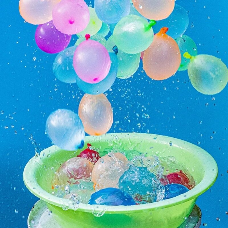 Jeu de Plein Air avec Fléchettes Colorées en Métal pour Enfant et Adulte, Ballon, Compétition, Carnaval, Fournitures de ix