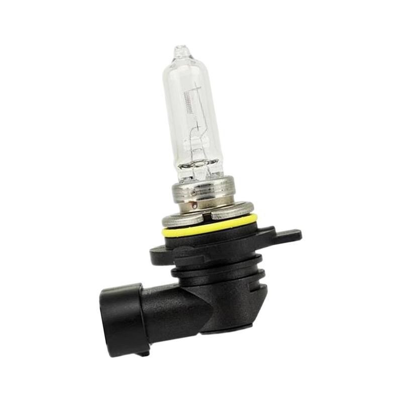 Halogen Headlamp Bulb Durable Auto Headlight Bulbs Car Accessories