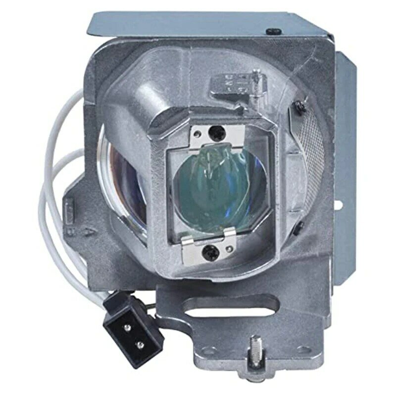 SP-LAMP-101/BL-FP240G cocok untuk infocus IN134 IN136 IN138HD IN2134 IN2136 IN2138HD IN134ST