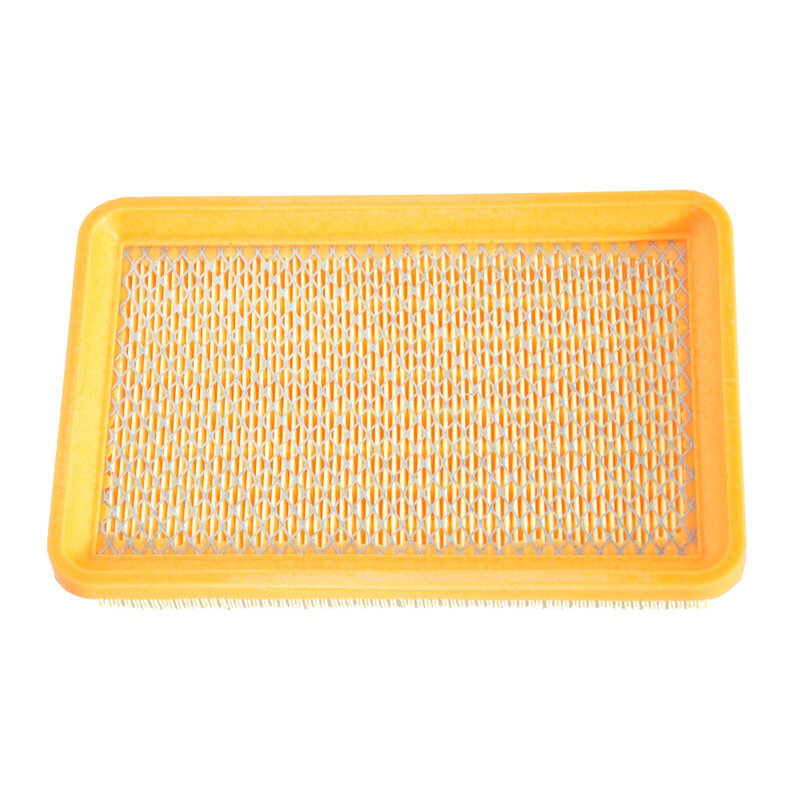 Engine Air Filter For GEELY MYBO 1.5L 2003-2009 1034001528 Car Accessories Auto Replacement Parts