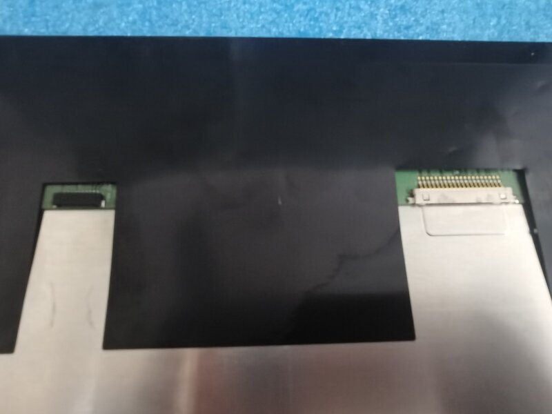 شاشة LCD أصلية ، G121XCE-L01 ، تم اختبارها وشحنها ، G121X1-L03 ، G121X1-L04