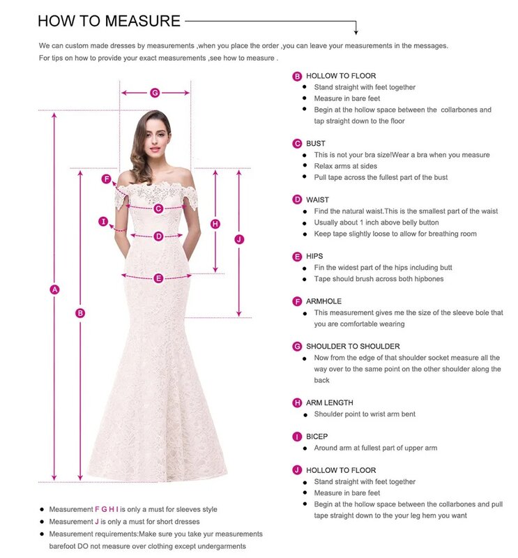 Elegant Mother of the Bride Dresses 2024 A-line Wedding Guest Dress 3D Flower Applique Beading Tea-Length Robes Invitée Mariage