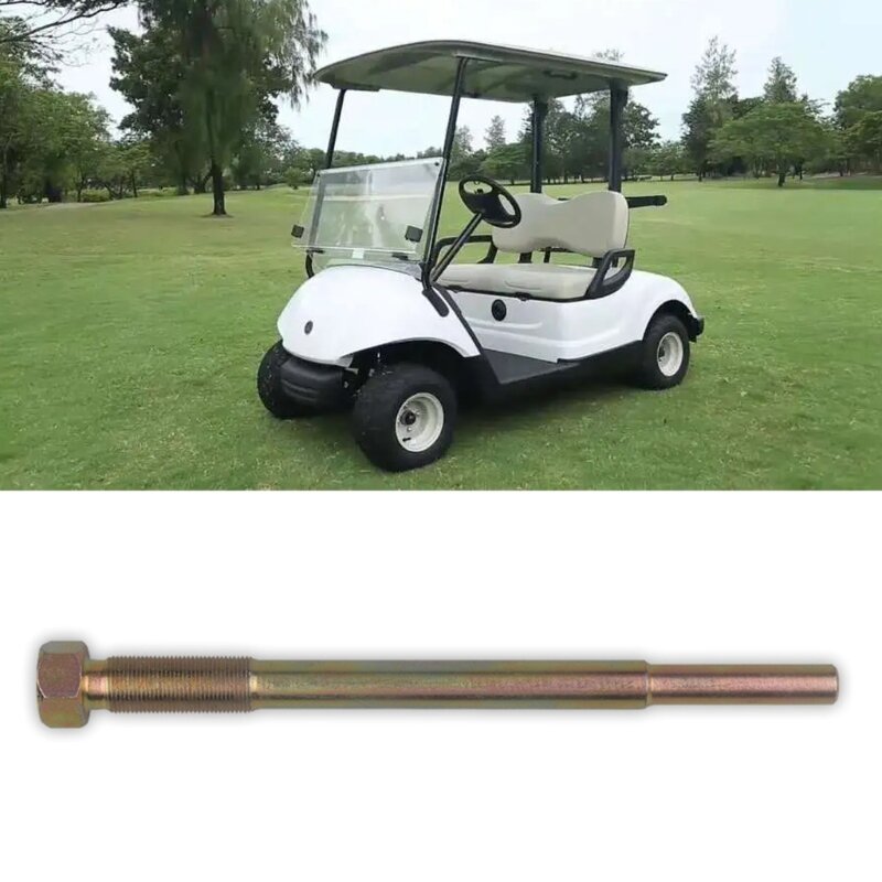 28GB Professional Golf Cart Transmission Extractor Quick & Effective Repair Solution 908900187600 Suitable for G1-G22 79-06