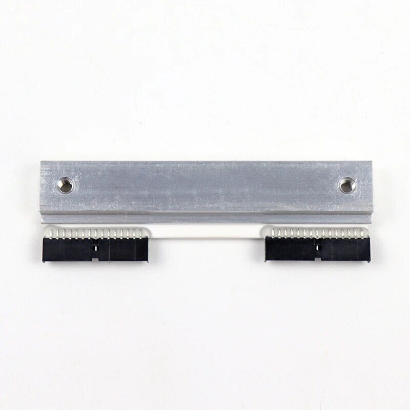 Filizola رأس الطباعة الحرارية ل Filizola البلاتين مقياس الالكترونية KD2002-DAFW00C