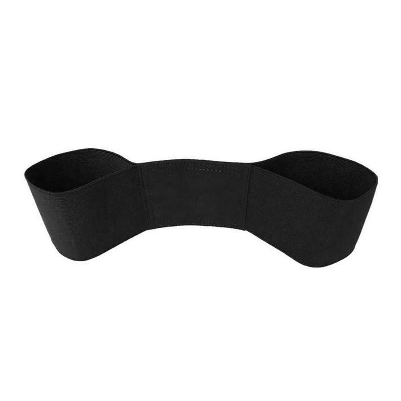 Golf Swing Arm Band Professional Arm Band Trainer Golfing Accessories Lightweight Golf Swing Training Aid Arm Band Motion