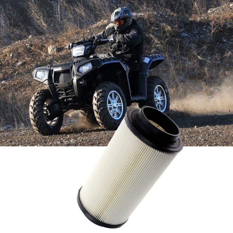 7080595 Luftfilter für Polaris Sportler Scrambler Magnum ATV Teile