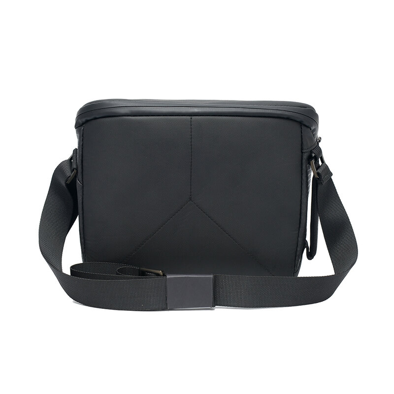 Dla DJI Mini 3 Pro torba mavic mini plecak dla DJI Mini 4 pro /dji mini 3 /AIR 2S etui uniwersalne plecak na ramię