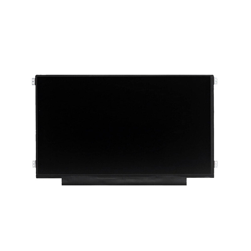 11.6 Inch LCD Panel Model  DNT116WHM-N21 For  Industrial Screen Commercial Application Monitor