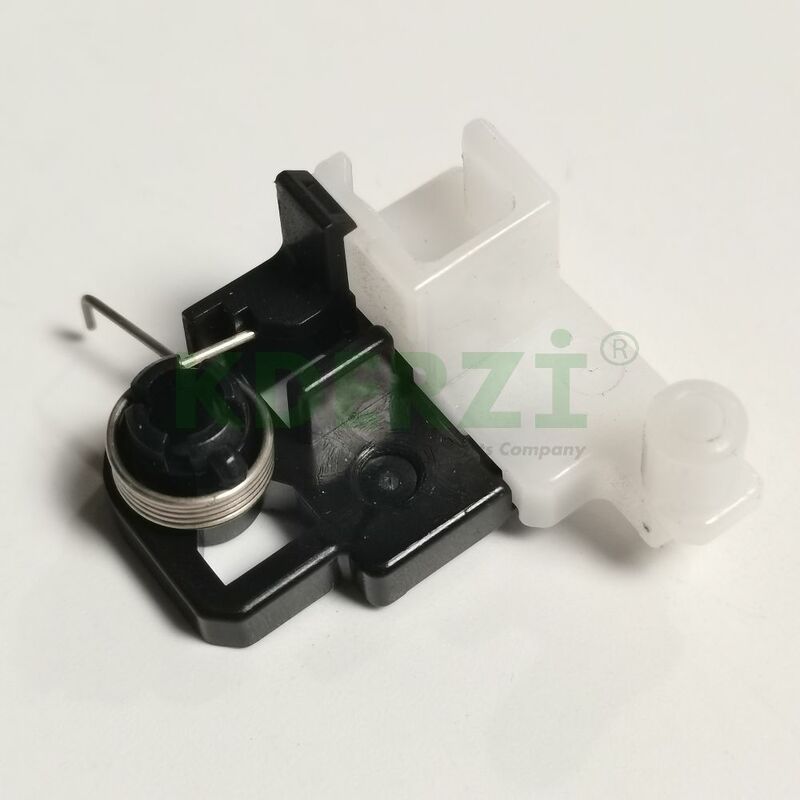 Toner Rear Cover Lever Assembly for HP CP1025 M175 M275 M177 M176 LBP7010 Series Printer Spare Parts