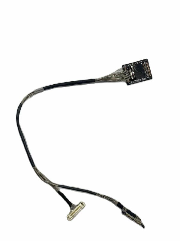 100% NEW Original Mavic Mini 1/2/SE Gimbal Camera Signal Cable PTZ Line Transmission Flex Wire for DJI Mini 2 Repair Parts