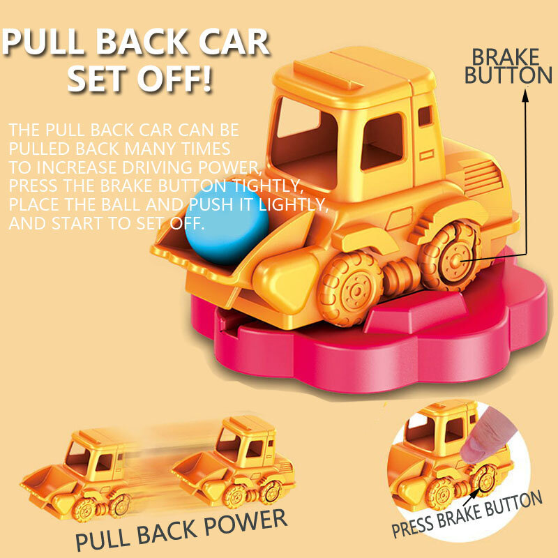 Детский дорожный лабиринт Монтессори, строительная логическая игра в сборе, строительные детские игрушки