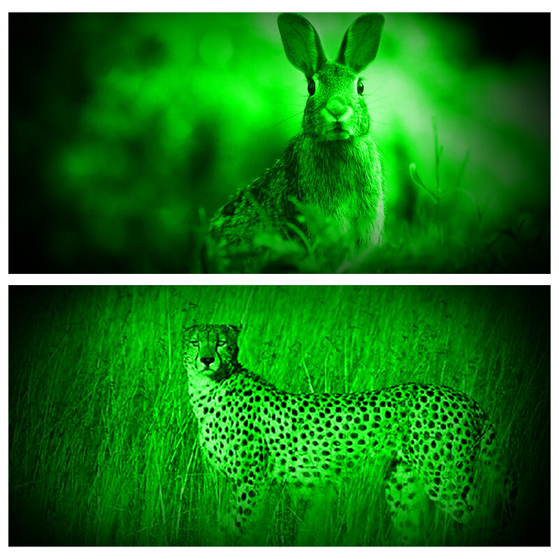 VASTFIRE – lampe frontale à LED rvb, lumière blanche, Zoomable, verte/UV, 395nm, ultraviolette, rouge/bleue, pour la pêche et la chasse