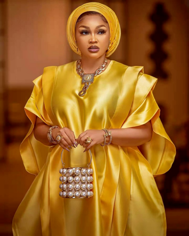 Afrikaanse jurken voor vrouwen moslim mode abaya afrika kleding print dashiki dames kleding ankara big size afrika vrouwen jurk