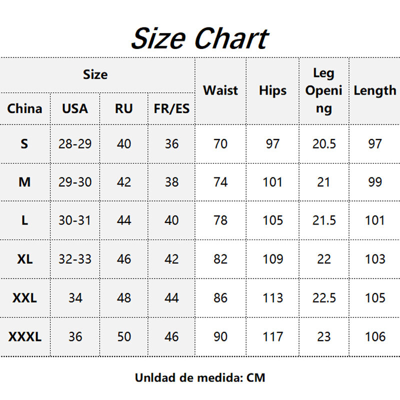 الأمريكية الرجعية وزرة السراويل الرجال Y2K فضفاض مستقيم الساق السراويل الكورية غير رسمية عالية الشارع تنوعا تصميم بنطال ذو قصة أرجل واسعة النساء