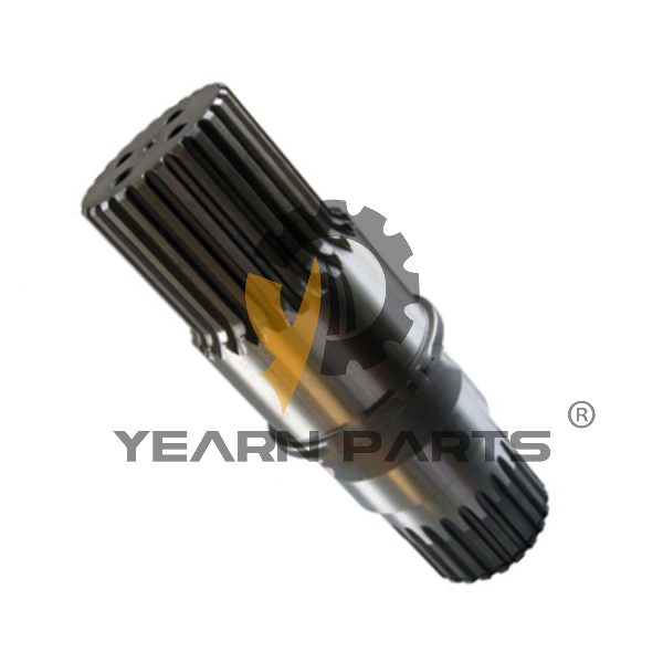 Yearnparts®Swing Apparaat Prop. As XKAQ-00005 XKAQ-00005 Voor Hyundai Graafmachine R210LC-7