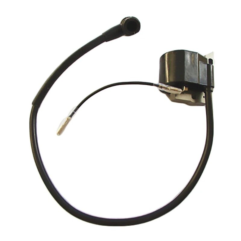 Suitable For Ignition Cifarelli Ignition Coil High Voltage Package Igniter