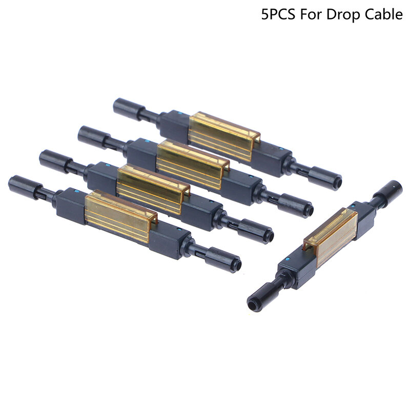 Câble d'amarrage à fibre nue universel, câble à fibre optique, queue mécanique, froid Spl479, L925B