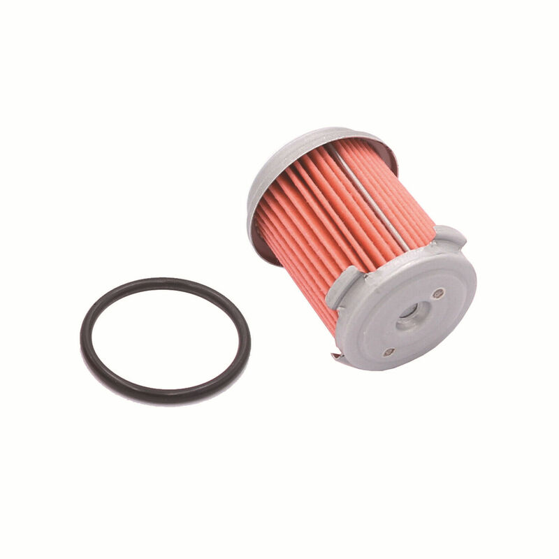 Kit de filtro de rejilla de aceite de transmisión aplicable para Honda 16-19, 25420-5T0-003, 25450-P4V-013