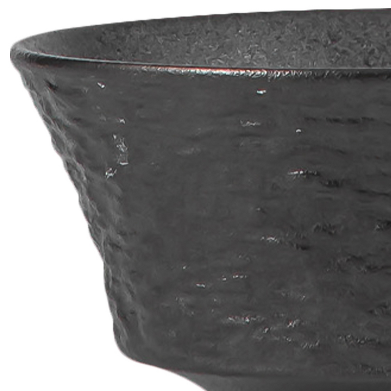 Shaving Bowl Nursing Supplies Decorative Shave Delicate Soap Ceramics Lather Travel Small Deep