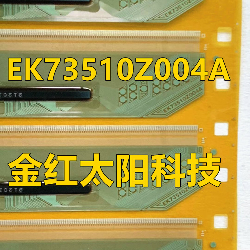 Ek73510z004a novos rolos de tab cof em estoque