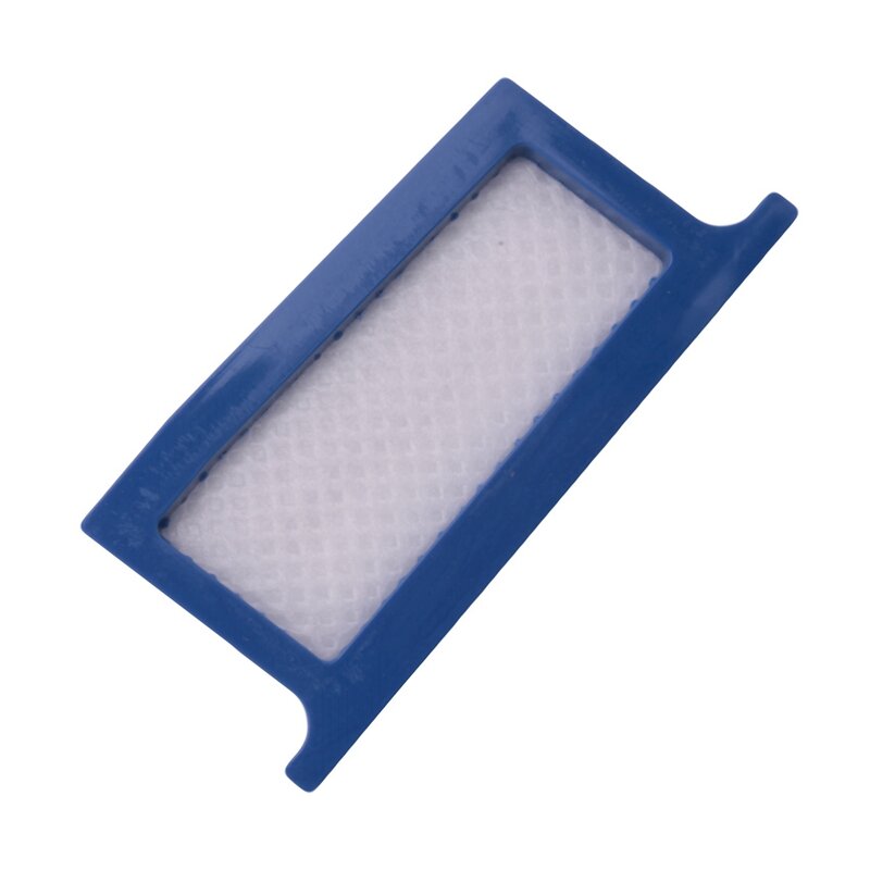 Per Respironics Dreamstation-6 CPAP filtro antipolline riutilizzabile e 12 filtri Ultra-fini monouso