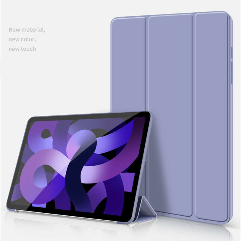 For Lenovo Tab M10 Plus M10 3rd Gen Xiaoxin Pad 10.6 P12 Pro 12.7 Case Legion Y700 Cover Magnetic Stand Funda tab M10 3rd Gen