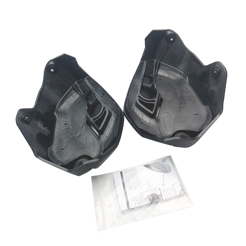 R1200GS Engine Protector Cover Cylinder Head Guards For BMW R 1200GS LC ADV R1200R R1200RT R1200 GS Adventure 2014-2019 2018