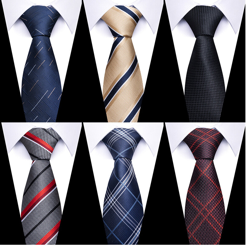 2022 новый дизайн, оптовая продажа, шелковый галстук смешанных цветов, зеленый мужской галстук, аксессуары для костюма, подходит для официальвечерние ринки, свадьбы