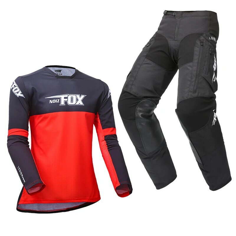 Chaleco de Moto Ranger Off Road FH, chaqueta impermeable para Motocross, Sudadera con capucha cálida para motocicleta, chaleco para bicicleta de cross, ropa superior para bicicleta de montaña s, 2023
