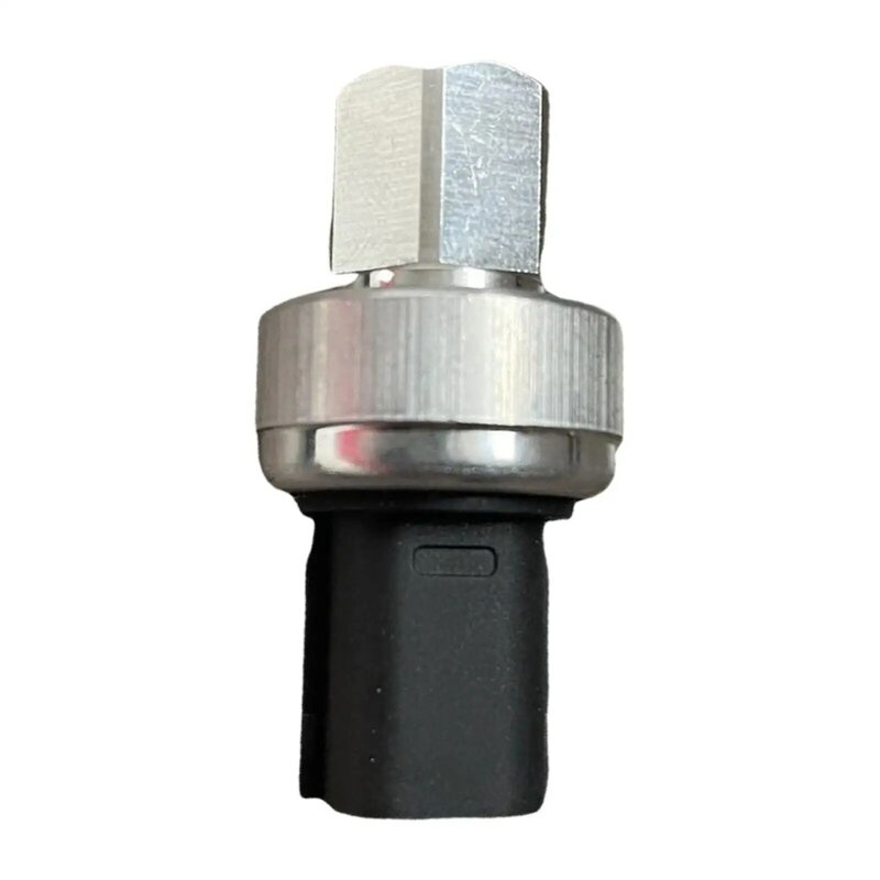 Sensor de pressão AC, BT4319D594AA, fácil instalação para Ford F-150
