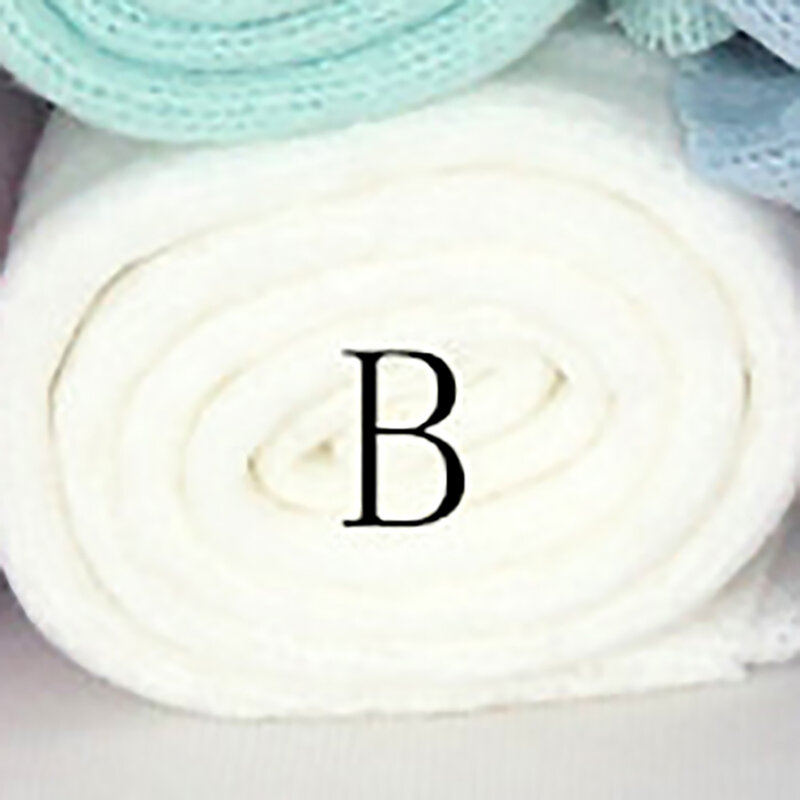 Vintage Knitted Stretch Wrap Newborn Photography Props Baby Swaddle Jersey  Mohair Wrap Layer Fabric Photo Shoot