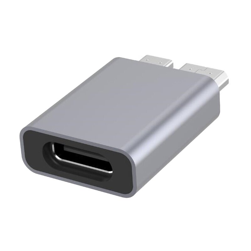 USB C auf Micro Kabel Typ C Stecker auf Micro B Stecker Kabel Schnellladung USB Micro Dropship