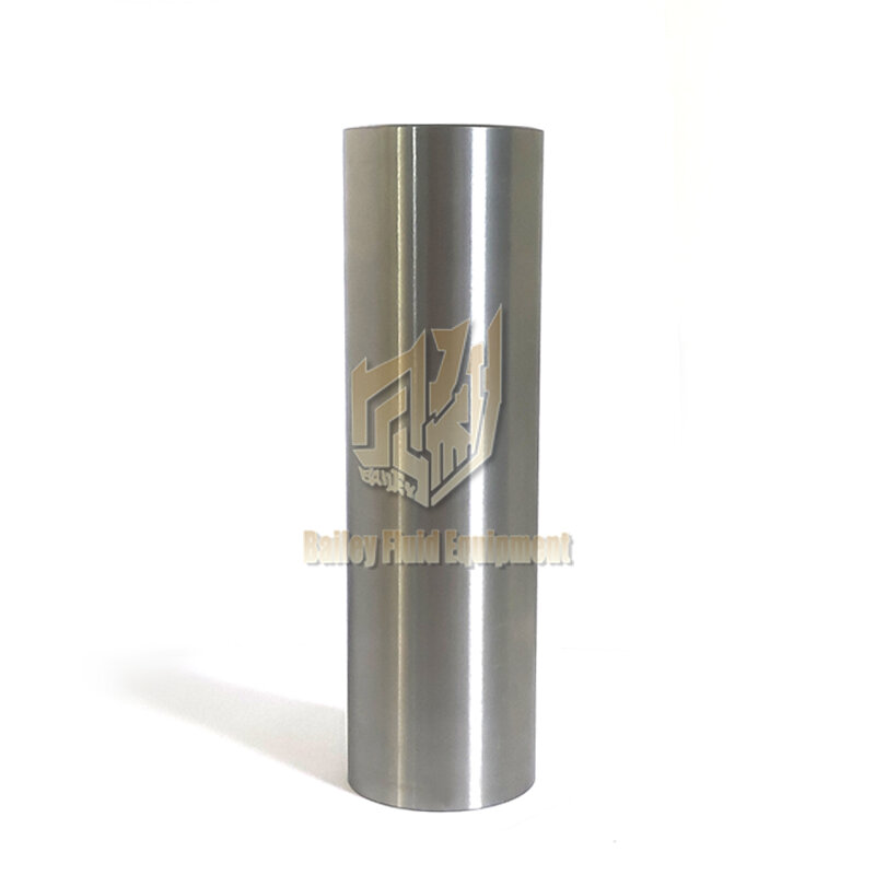 Pompa semprot tanpa udara Tpaitlss 63:1 Liner silinder untuk penyemprot pneumatik Korea baru