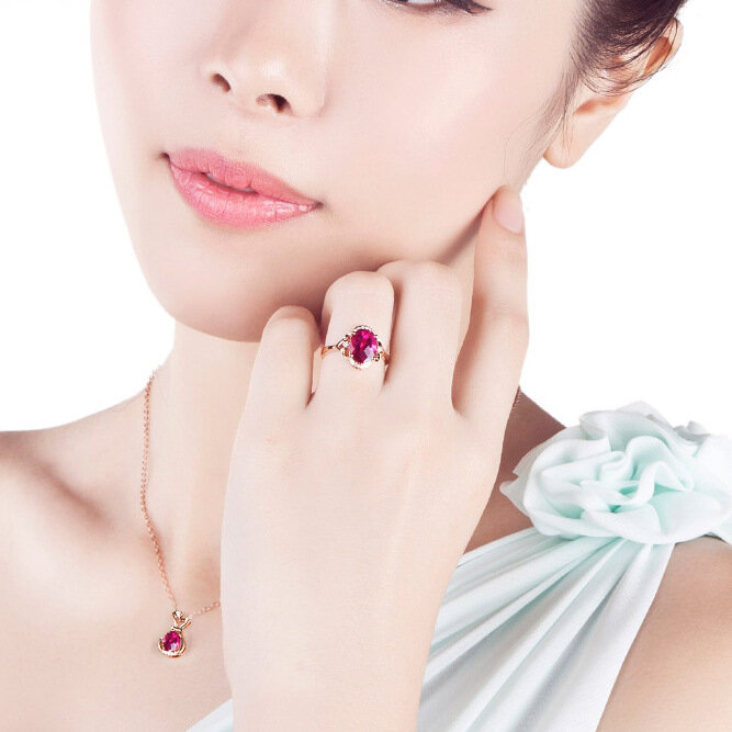 Свадебный браслет вечность для женщин Цвет искусственная фотография ювелирные изделия в подарок