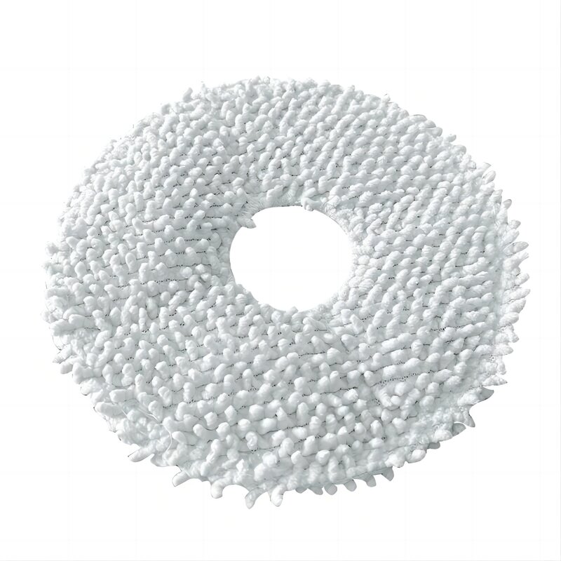 For Dreame L10S Ultra / Dreame S10 / W10S Pro Accessories Main Side Brush Hepa Filter Mop Cloth Dust Bag Spare parts