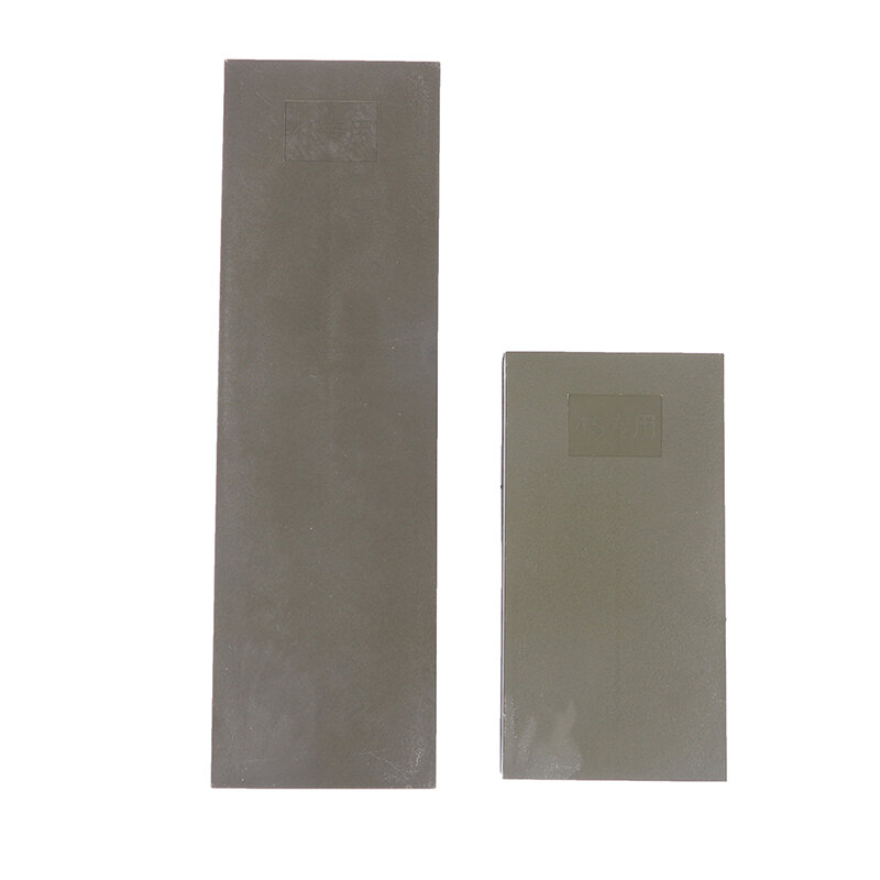 Soporte de papel de lija para lijadora Manual, herramienta de pulido de carpintería de pared, tablero de arena, marco especial, sello de esponja especial