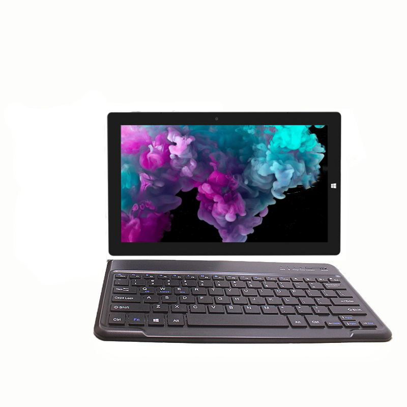 Windows 10 Tablet PC,hdmi互換,11.6インチ,64ビット,4GB ddr ram 64GB rom,1162, Intel Celeron n3350,1920x1080ピクセル