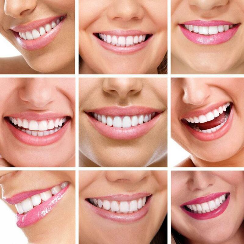 歯のホワイトニング用の白色パウダー,天然の活性炭,歯茎の粉,歯のホワイトニング,w8v6