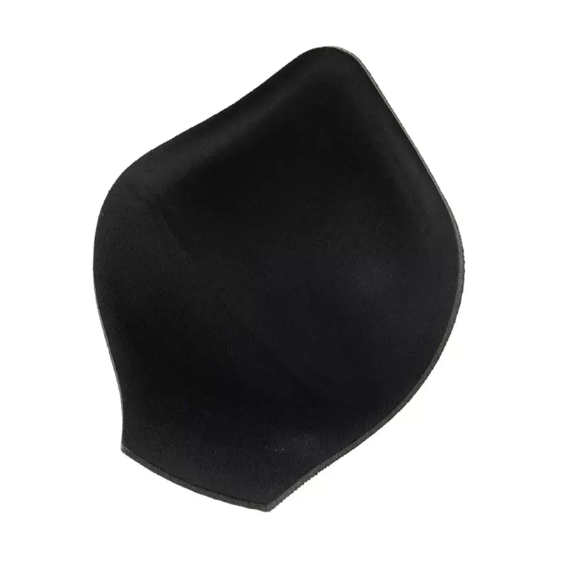 Heren Sexy Badpak Slips Beschermende Etui Badmode Ondergoed Sponzen Pad Enhancement Cup Push-Ups Expansietas Voorste Pads