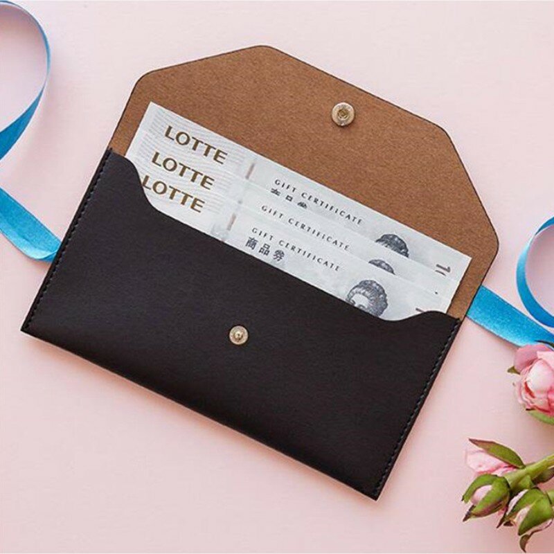 2023 New Long Women Wallets Leather Money Clutch Bag Multifunctional  Female Purse Holiday Purses for Women  Coin Purse