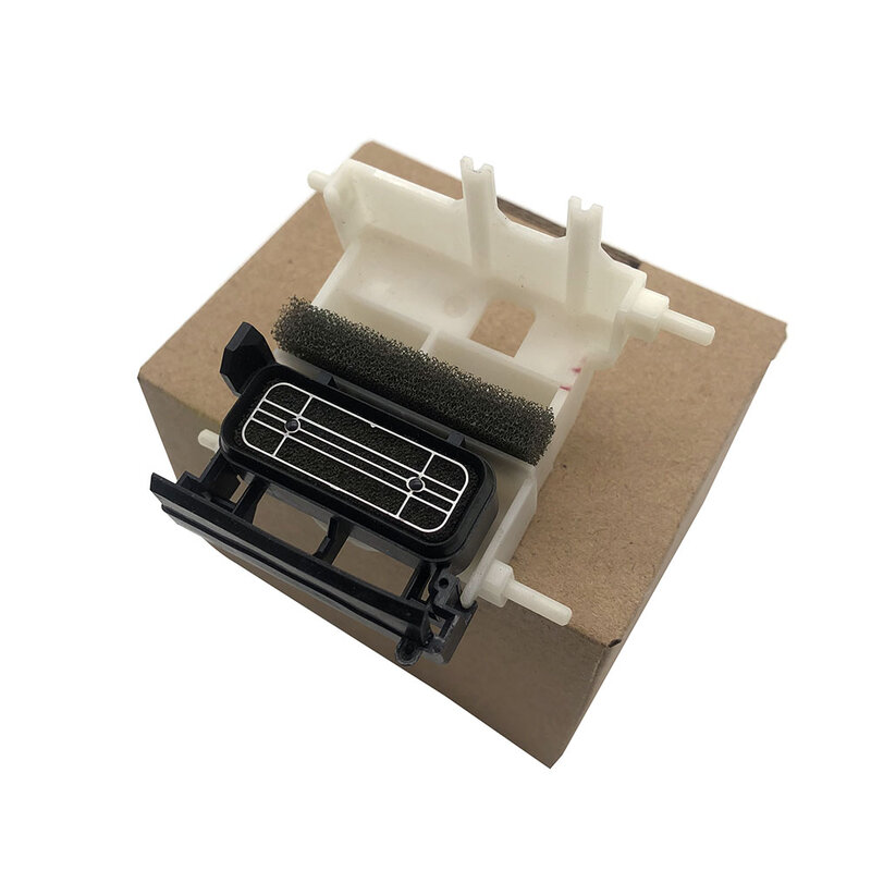 Чернильная печатающая головка для Epson L558