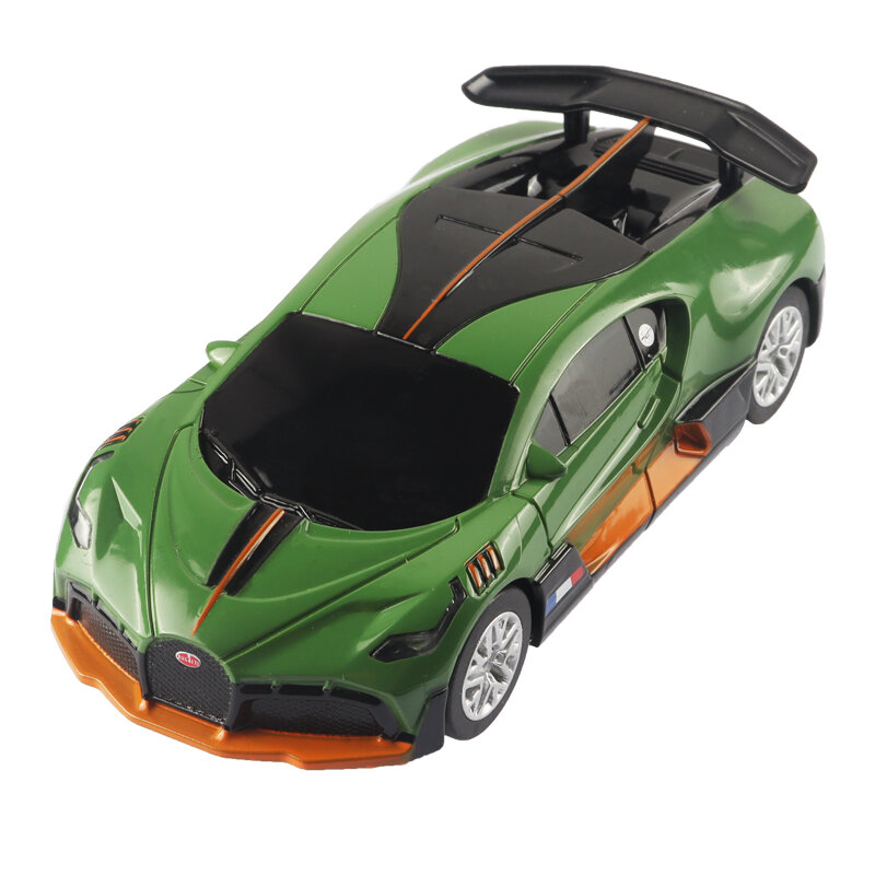Slot 1 43 Scale Car Electric Track Set Racing Toy Vehicle F1 Sports Cars accessori per Carrera Go Compact Scx Scalextric