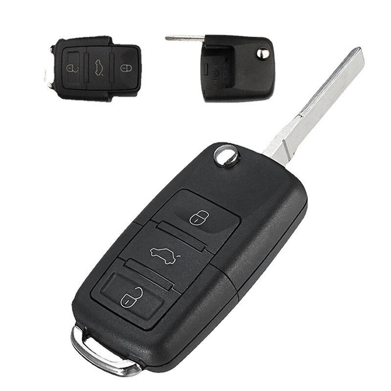 DUNICar-Mini coffre-fort à compartiment secret, boîte de rangement pour clés de voiture africaine, porte-clés, cacher et argent, pilules et pièces de monnaie