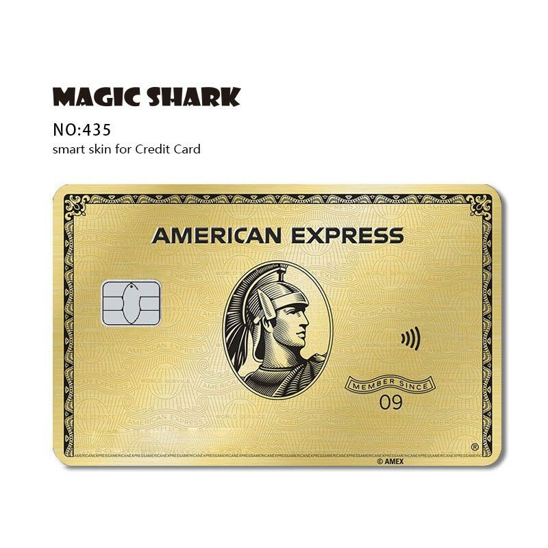 PVC filme pele adesivo fita, crédito bancário e cartão de débito suporte, personalizar o design, ouro prata e preto, moda fosco