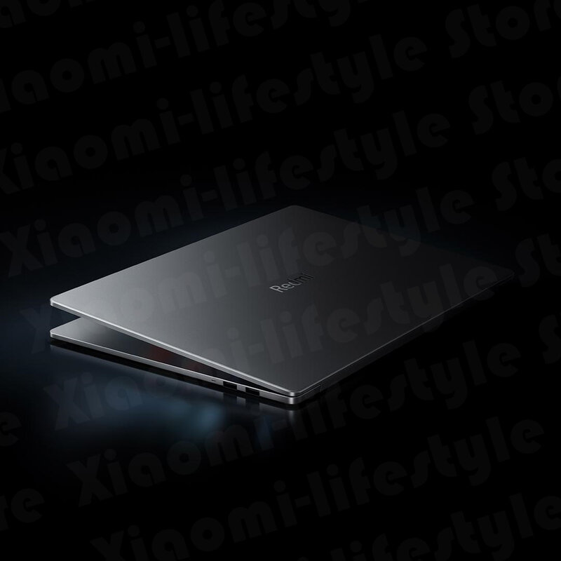 2024 Xiaomi Redmi Book Pro 14 Laptop Intel Core Ultra 5 125H/Ultra 7 155H Intel ARC Graphics 32G+1T 2.8K 14" 120Hz AI Notebook