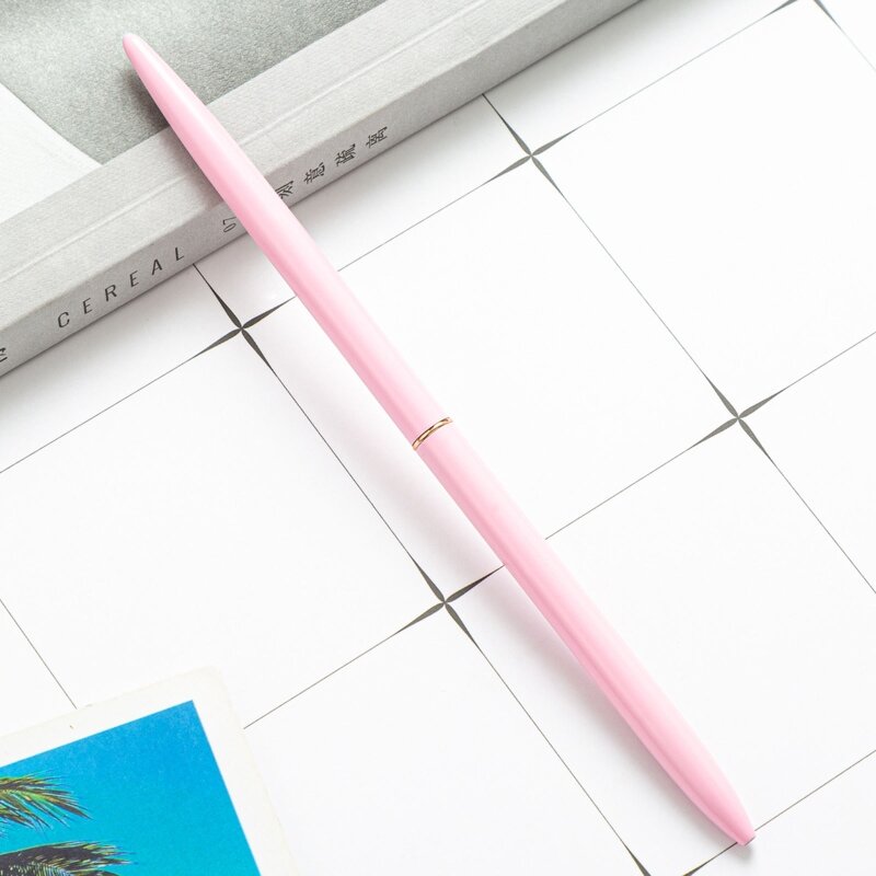 Y1UB Металлическая фирменная ручка с поворотом для закрывания для офиса, отеля, ресторана