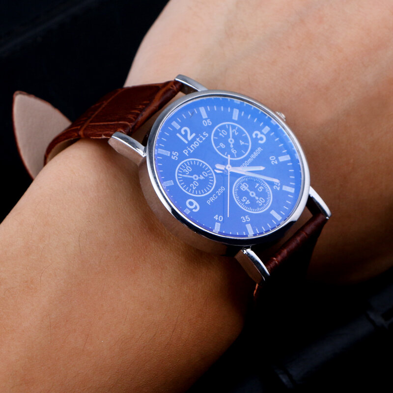 Alta Qualidade Mulheres Relógio De Moda De Luxo Senhoras Ímã Relógios Reloj Mujer Mulheres Relógio De Pulso De Quartzo Negócios Presente Femin